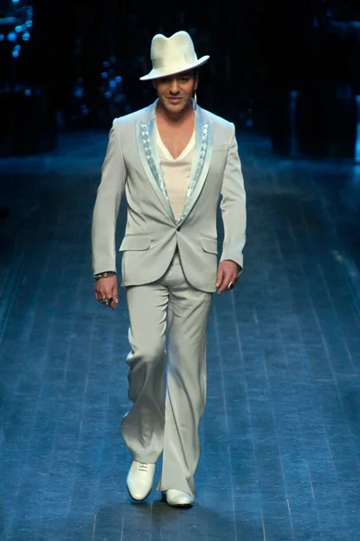 Look 58